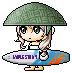 Kyoshi